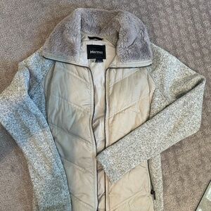 Marmot Neutral Jacket